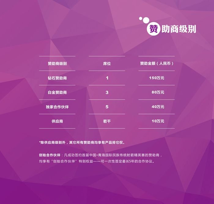 &#19990;&#30028;&#26479;&#24179;&#21488;&#45;&#19990;&#30028;&#26479;&#40;&#20013;&#22269;&#41;&#19968;&#31449;&#24335;&#26381;&#21153;&#24179;&#21488;