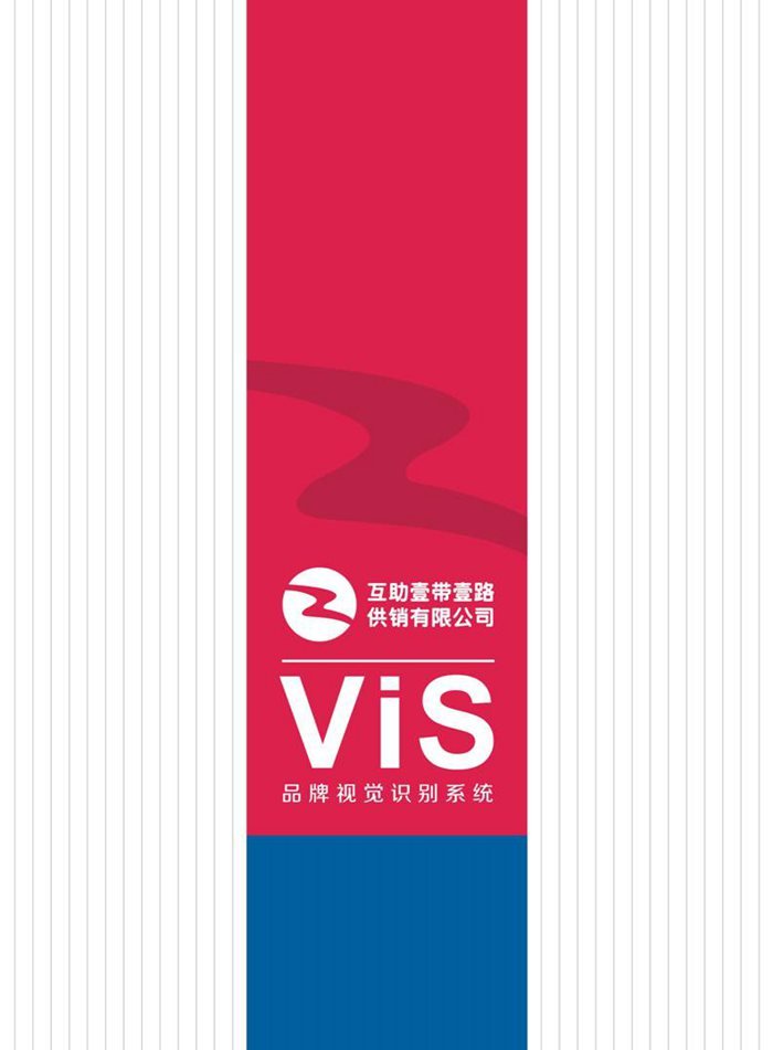 &#19990;&#30028;&#26479;&#24179;&#21488;&#45;&#19990;&#30028;&#26479;&#40;&#20013;&#22269;&#41;&#19968;&#31449;&#24335;&#26381;&#21153;&#24179;&#21488;